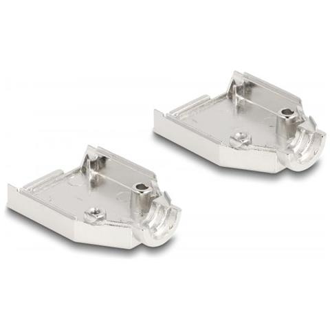 67024 Accessorio Per Cavi Guaina - Foto 2