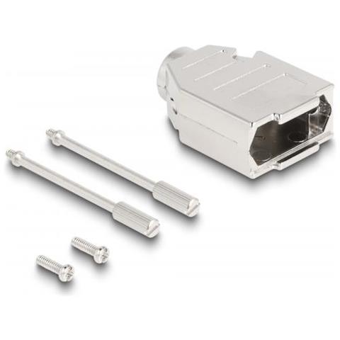 67024 Accessorio Per Cavi Guaina - Foto 3