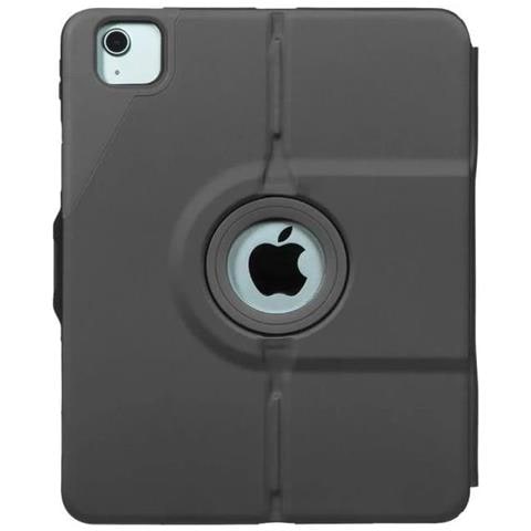 Versavu Bluetooth Kb 11in F /ipad No - Tastatur (thz967no) - Foto 1