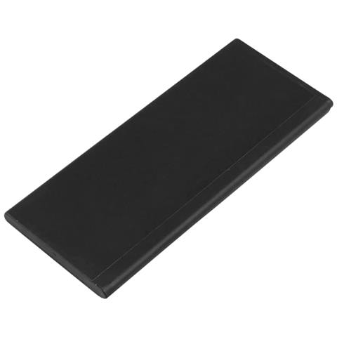 Batteria Per Huawei Ascend Y6 Li-polymer 3.8v 2580mah 9.8wh - Foto 3