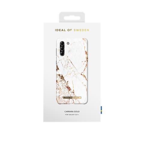 IDFCA16-S21P-46 custodia per cellulare Cover Bianco - Foto 1