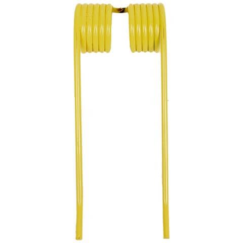 Dente Pick-up Adattabile New Holland 78,88,53 Filo 4,8 - Foto 1