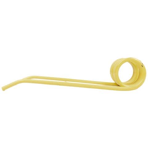 Dente Pick-up Adattabile New Holland 78,88,53 Filo 4,8 - Foto 2