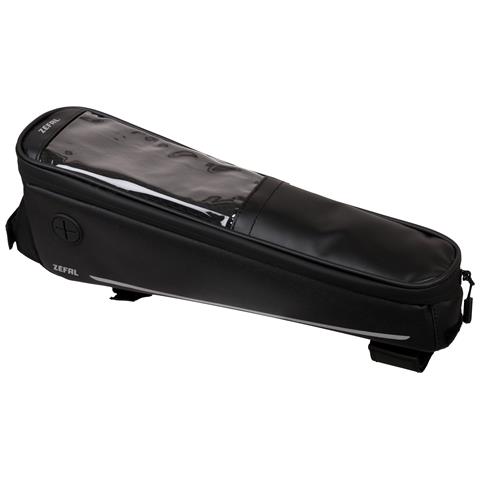 Borsetta Porta Smartphone   Console Pack T3 - Foto 1