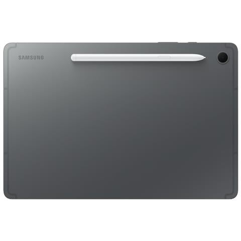 Galaxy Tab S10 Lite 5G 128GB 6GB Ram Display 10.9" Grey Europa - Foto 10