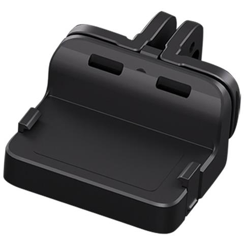 SP93R014 ricambi e accessorio per droni - Foto 1