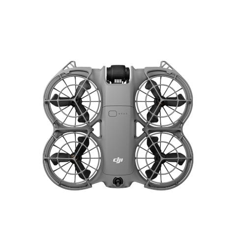Neo 2 Fly More Combo 4 rotori Quadrirotore 12 MP 2688 x 1512 Pixel 1606 mAh Nero, Grigio - Foto 1