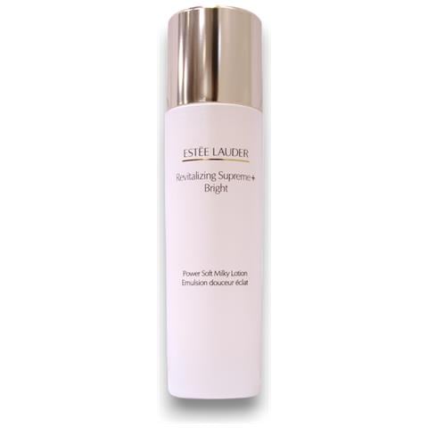 , Revitalizing Supreme+ Bright Power, Estratto Di Moringa, Multi-azione, Mattina E Notte, Lozione, Per Viso E Collo, 100 Ml - Foto 1
