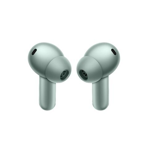 Auricolari Bluetooth Buds 4 Verde- Garanzia Europa - Foto 2