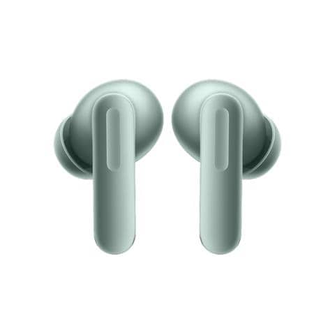 Auricolari Bluetooth Buds 4 Verde- Garanzia Europa - Foto 3