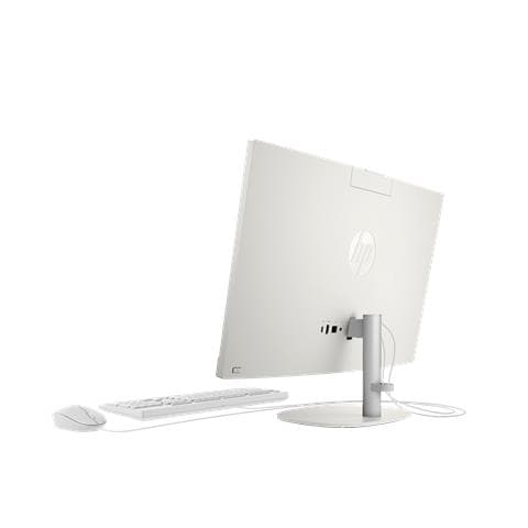 HP ProOne 240 G10 Desktop PC, 60,5 cm (23.8"), Full HD, Intel® Core™ i3, 8 GB, 512 GB, Windows 11 Home - Foto 4