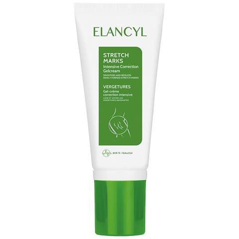 Elancyl Gel Crema Correzione Intensiva Antismagliature 75 ml - Foto 1