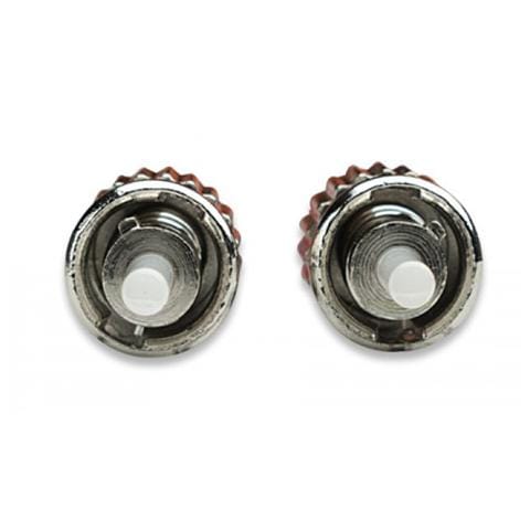 ILWL D5-STLC-020 / OM3 - Cavo Fibra Ottica ST / LC 50/125 Multimodale 2 m OM3 - Foto 1