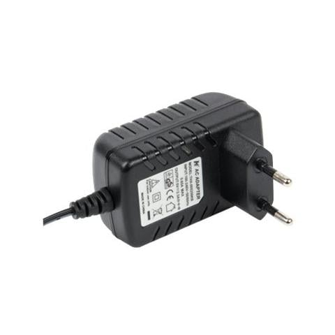 Alimentatore Per Tablet 5v Dc - Foto 1