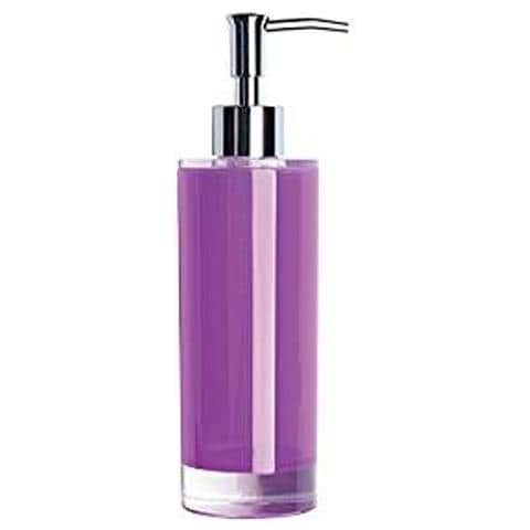 Dispenser Sapone - Foto 2