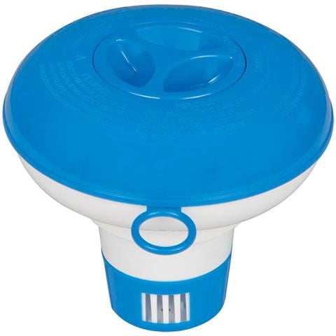 29040 Dispenser Di Cloro Piccolo - Foto 1