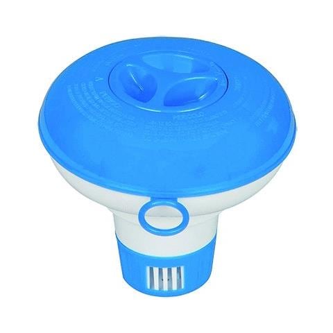 29040 Dispenser Di Cloro Piccolo - Foto 2