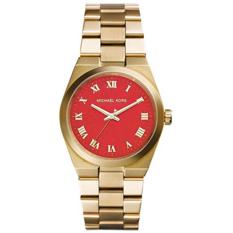 MK5936 Orologio Donna - Foto 2