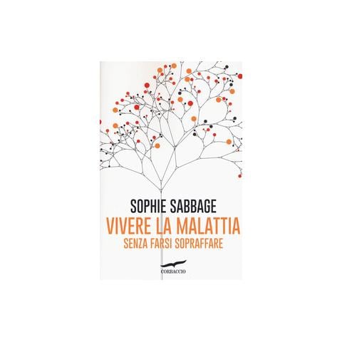 Vivere la malattia senza farsi sopraffare - Foto 1