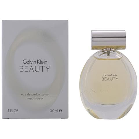 Beauty Edp Vapo 30 Ml - Foto 2