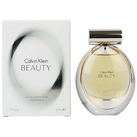 Beauty Edp Vapo 30 Ml - Foto 6