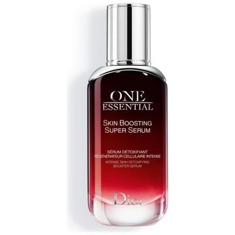 One Essential Skin Boosting Super Serum - Siero antiet? 50ml - Foto 1