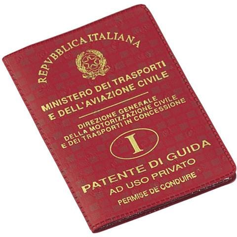 Portapatente - Foto 4