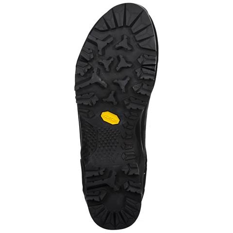 Scarponi Rapace Goretex Scarpe Uomo Eu 44 1/2 - Foto 2