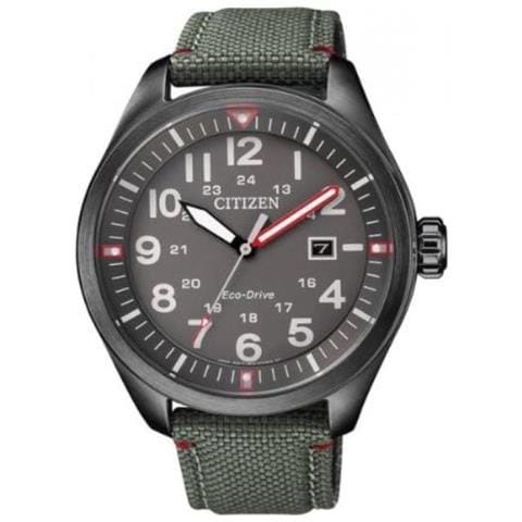 Orologio Citizen Of Collection - Urban - Foto 1
