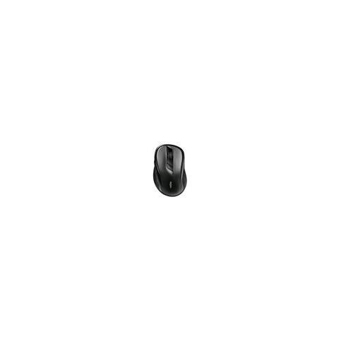 M500 Mouse Black Multimode Welss / Bt - Foto 1