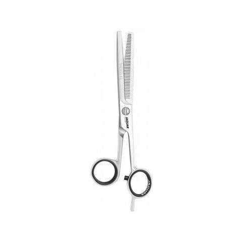 Forbici 6.0 Timeless Scupteur 43 Denti - Foto 1