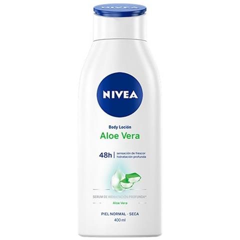 Crema idratante, 0,4 kg - Foto 1