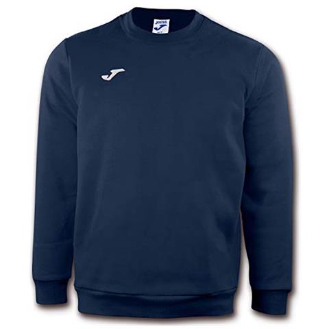 Felpe Cairo Ii Abbigliamento Ragazzi 5xs - Foto 1
