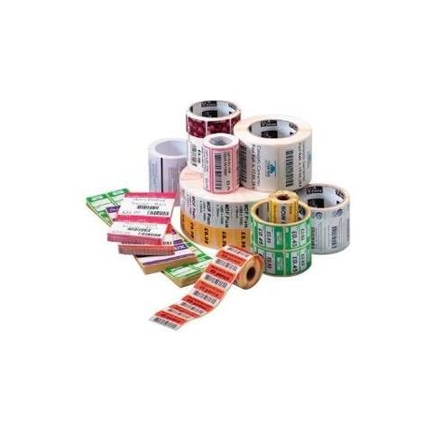 Z-select 2000d Nero, Bianco - Foto 2