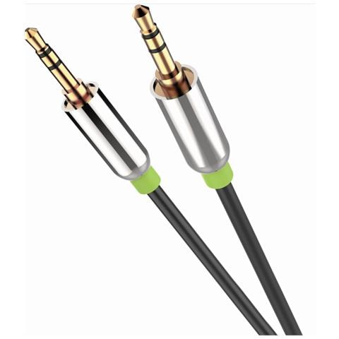 Auricolari Smart Sport Dual Bluetooth Con Archetto Neri - Foto 1