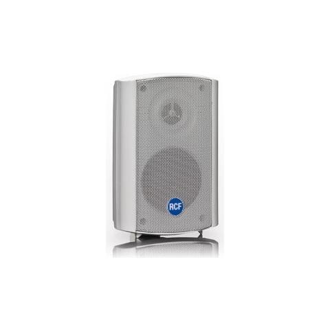 Cassa Orientabile 2 Vie Ip55 15/30w 13000049 Dm 41 - Foto 1