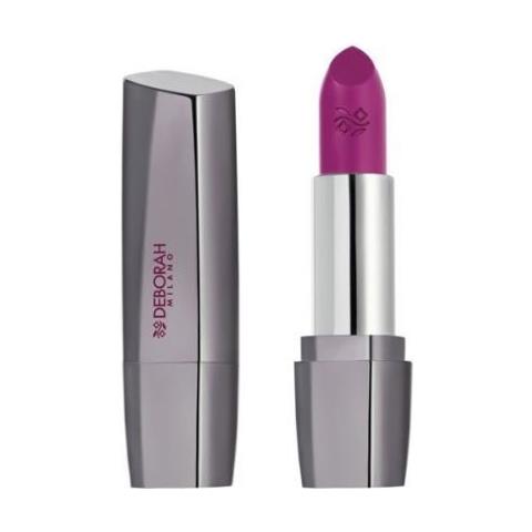 Red Long Lasting Rossetto 13 Modern Ma - Foto 1