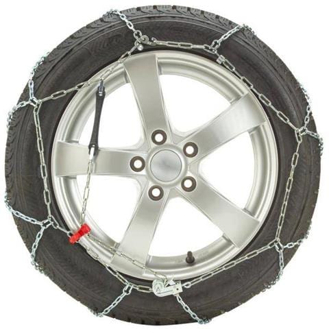 2001292020 Catene Neve E9 Gruppo 020 - Foto 5