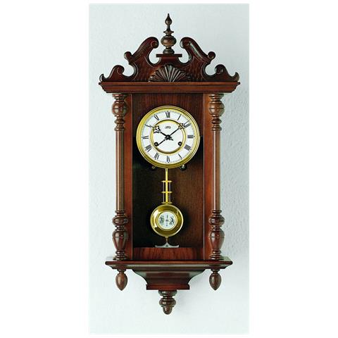 617/1 Orologio Da Parete - Foto 1