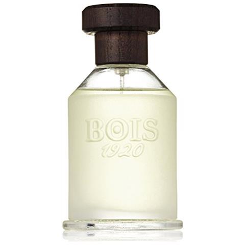 Profumo - 100 Ml - Foto 1