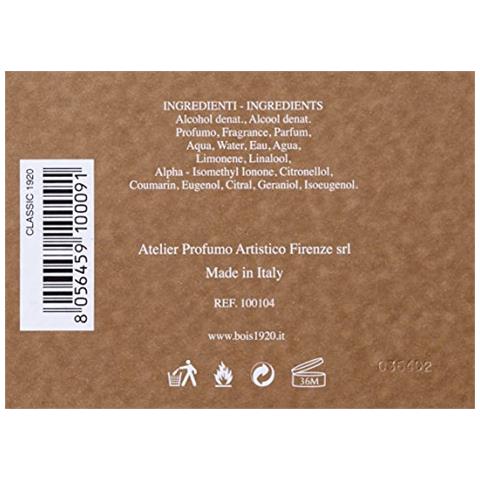 Profumo - 100 Ml - Foto 4