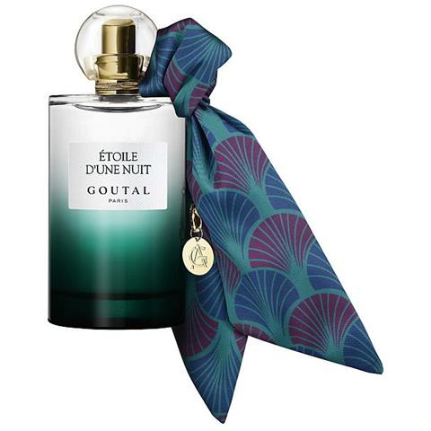Goutal Etoile Dune Nuit Eau De Parfum 100ml - Foto 1