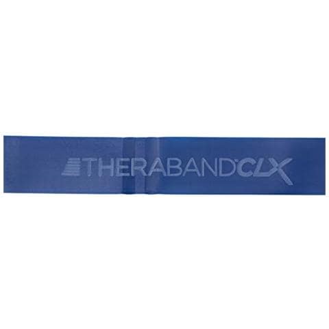 Resistenza Clx - Foto 1