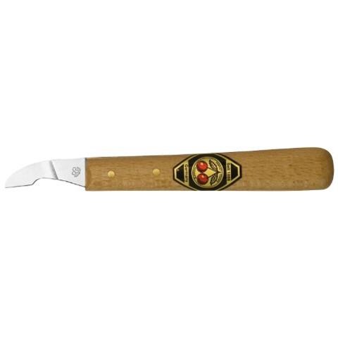 3351 Scultori E Intagliatori Coltelli B 6074/56, Multicolore - Foto 1