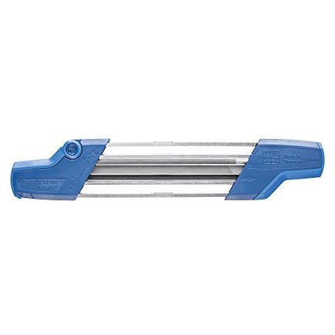 Cavallo 11098055 - Affilatrice Per Catena Di Motosega Cs-x, -5.5 Mm - Foto 1