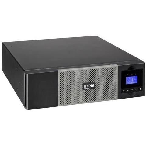 Gruppo di Continuità UPS 5PX3000IRT3UG2 3000 kVA / 3000W 13 Prese AC - Foto 1