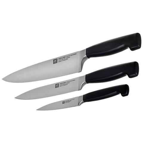 35048-000-0 coltello - Foto 1