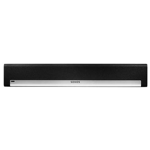 FLXPBFW1021, Nero, SONOS PLAYBAR - Foto 1