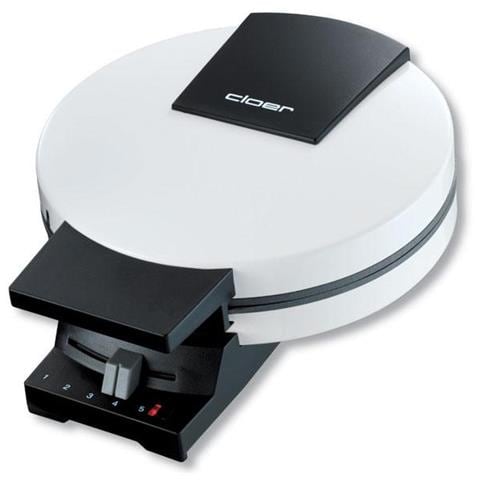 0271 Macchina per Dolci - Foto 1