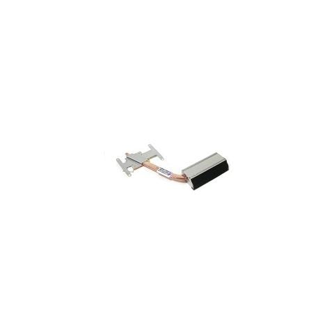 60. TQC07.001, Thermal module, , Aspire 7530G, Travelmate 7530G, Multicolore - Foto 1